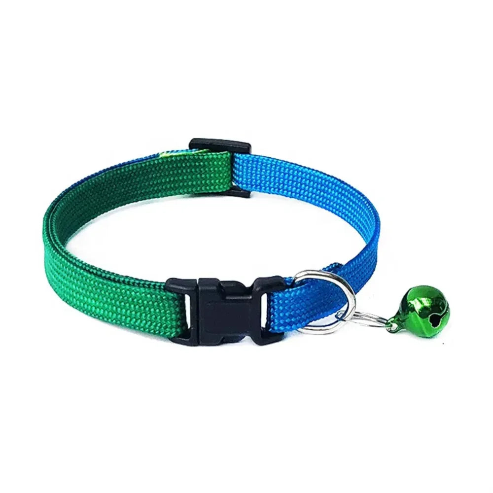 High-Quality Tactical Dog Harness with Engraved Pet Tag