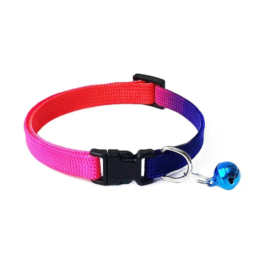 High-Quality Tactical Dog Harness with Engraved Pet Tag