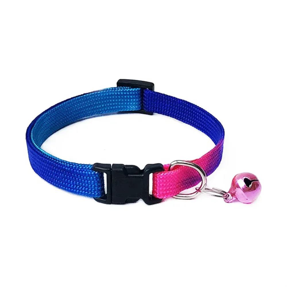 High-Quality Tactical Dog Harness with Engraved Pet Tag