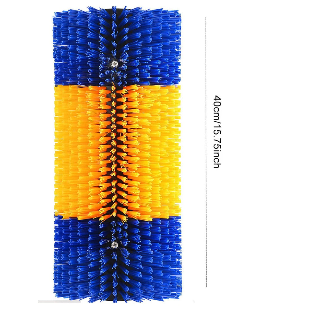 JOCESTYLE Livestock Scratch Brush Cattle Horse Sheep