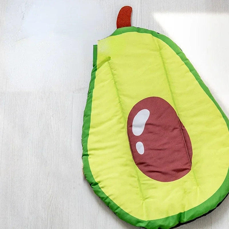 Guangdong Dog Mat Cooling Pad Breathable Summer Bed For Pets