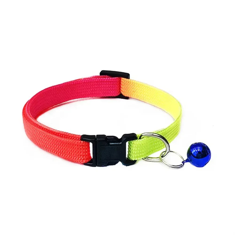 High-Quality Tactical Dog Harness with Engraved Pet Tag