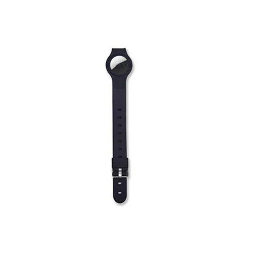 Pet Silicone Collar Accessories for Dogs and Cats