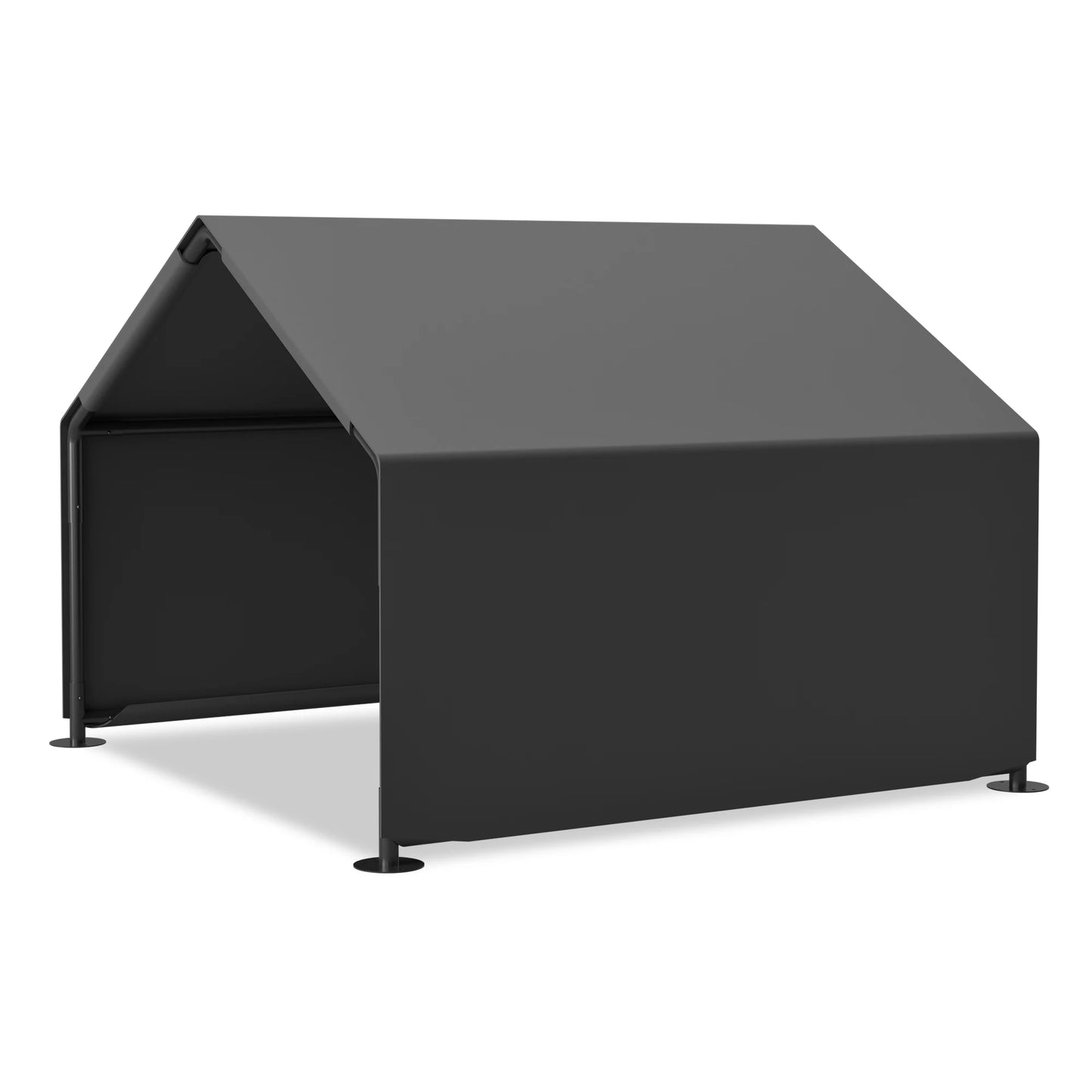 Hignconcerned Dog Shade Shelter Water Resistant Outdoor
