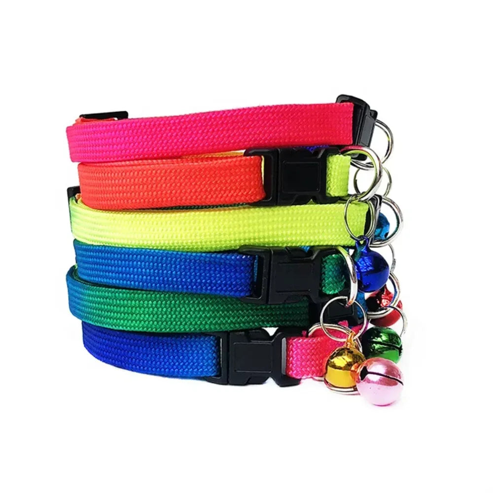 High-Quality Tactical Dog Harness with Engraved Pet Tag