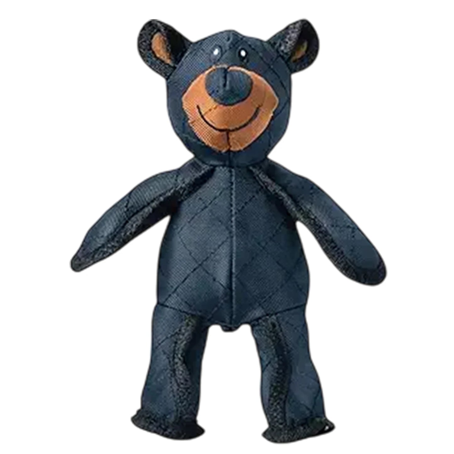 Hign-concerned Squeaky Plush Bear Toy For Dogs Chew Toy