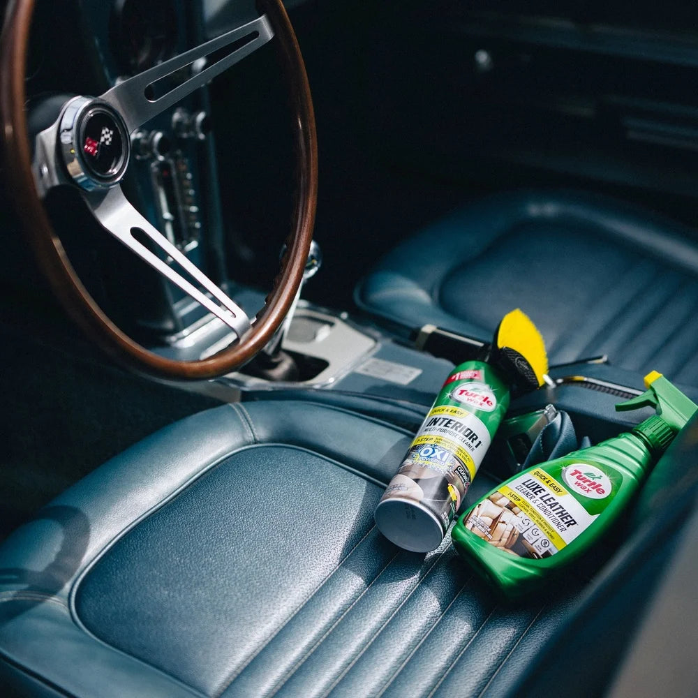 XMSJH All Purpose Carpet Upholstery Stain Remover