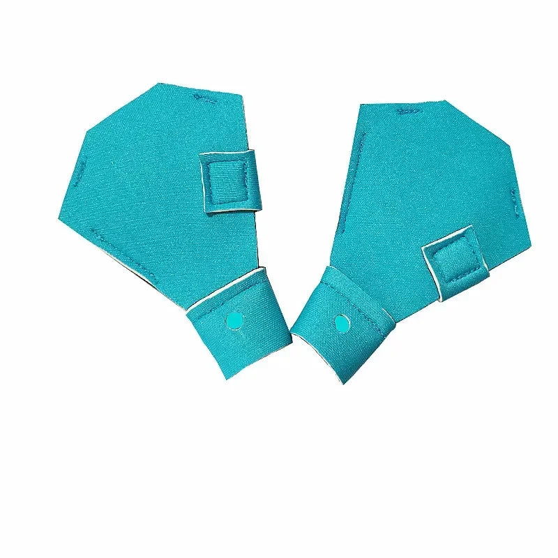 Hign-concerned Chemical Waterproof Duck Booties For Ducks