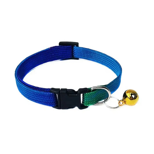 High-Quality Tactical Dog Harness with Engraved Pet Tag