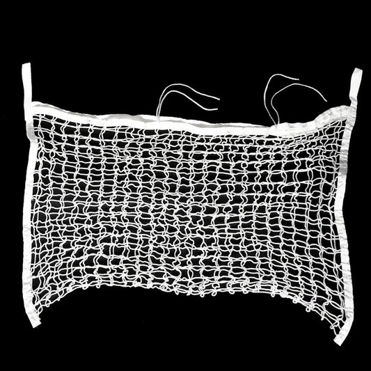Hign-concerned Slow Feed Horse Hay Bag Mesh Net For Stalls