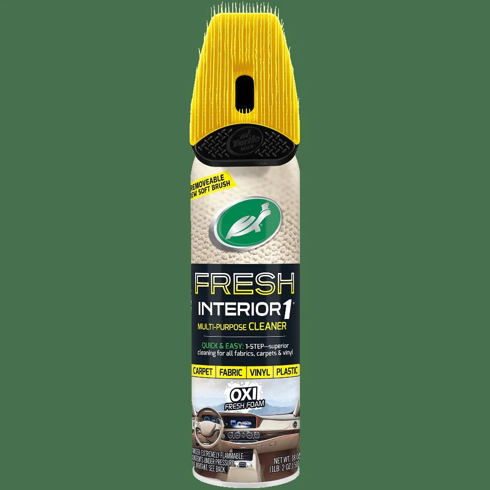 XMSJH All Purpose Carpet Upholstery Stain Remover