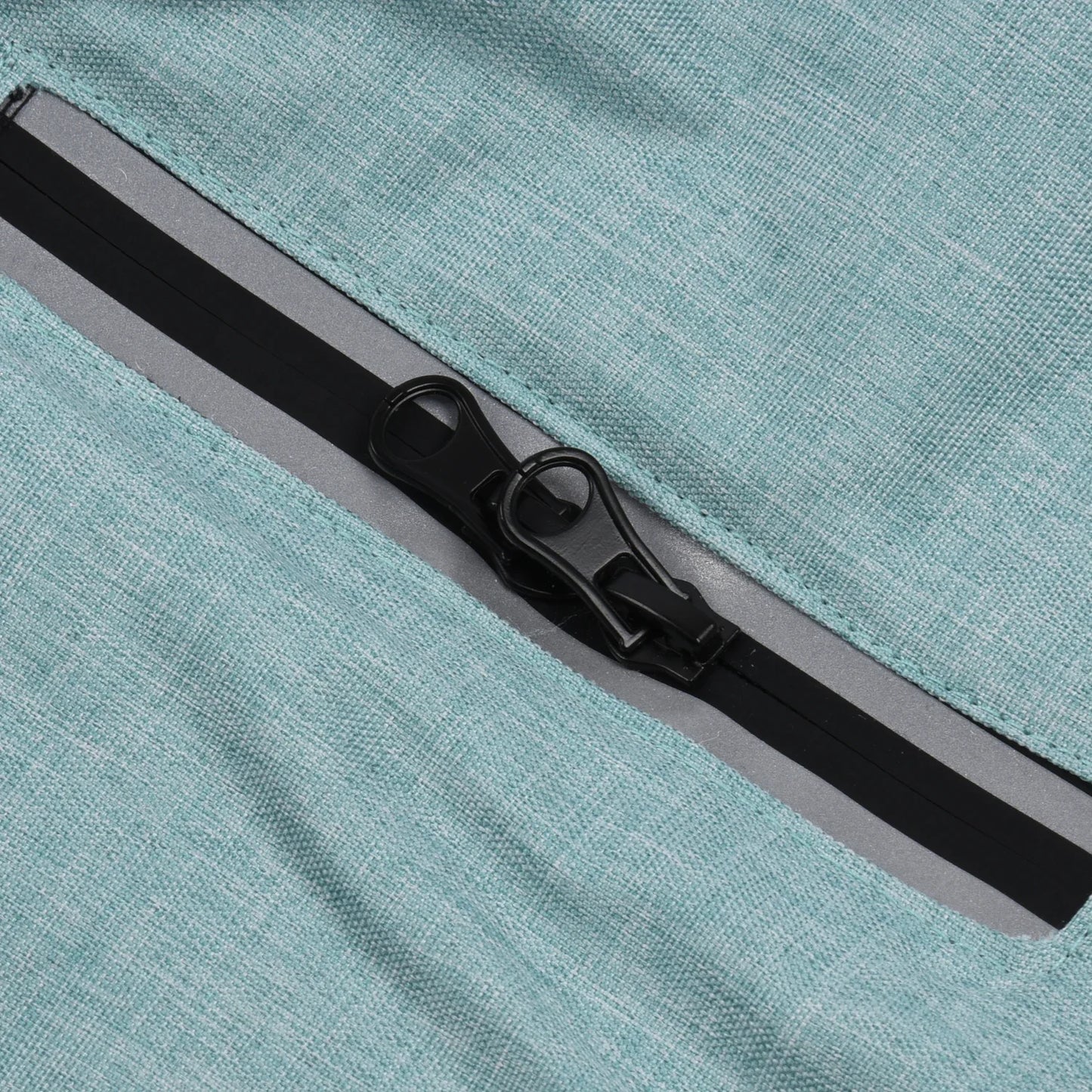 Winter Dog Coat Waterproof Warm Polyester Filling Jacket