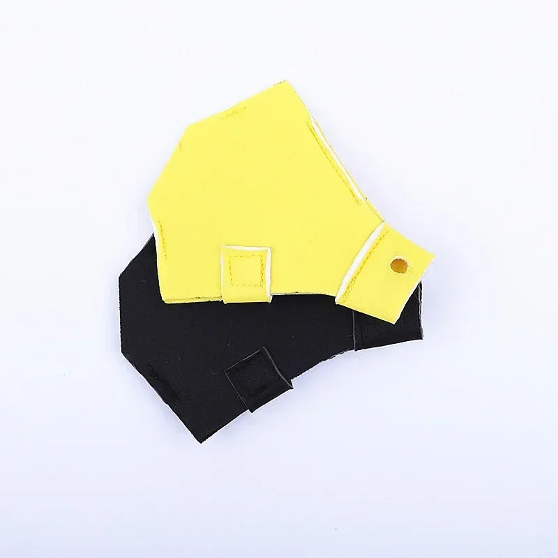 Hign-concerned Chemical Waterproof Duck Booties For Ducks